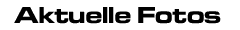 Aktuelle Fotos