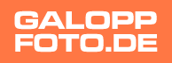 GALOPPFOTO